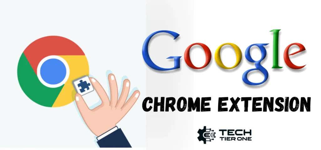 10 Best Chrome Extensions for Freelancers, Bloggers and Marketers in 2026 1 chrome extension