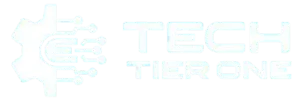 Tech tier one