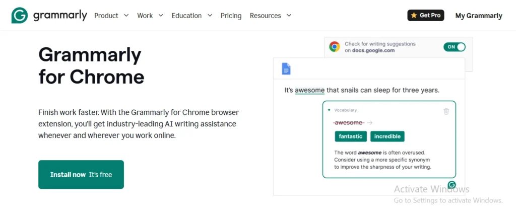 10 Best Chrome Extensions for Freelancers, Bloggers and Marketers in 2026 2 10 Best Chrome Extensions