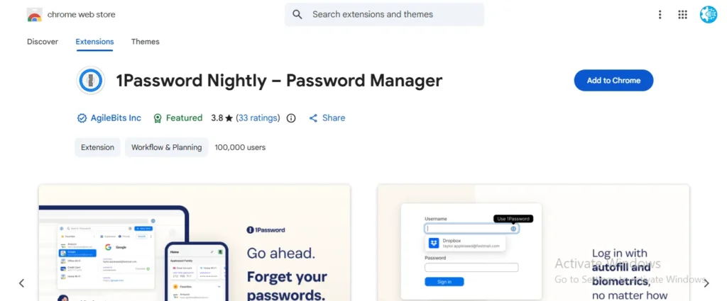 10 Best Chrome Extensions for Freelancers, Bloggers and Marketers in 2026 10 10 Best Chrome Extensions