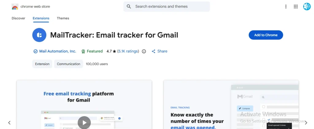 10 Best Chrome Extensions for Freelancers, Bloggers and Marketers in 2026 11 10 Best Chrome Extensions