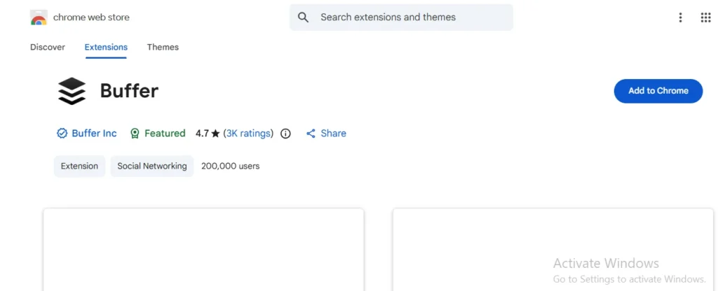 10 Best Chrome Extensions for Freelancers, Bloggers and Marketers in 2026 4 10 Best Chrome Extensions