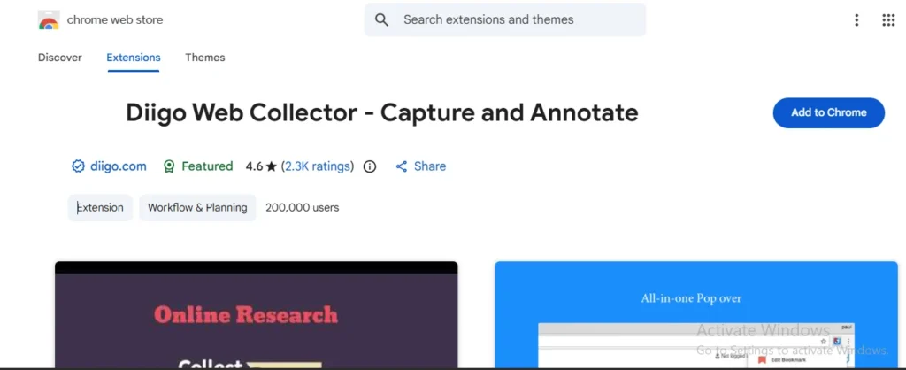 10 Best Chrome Extensions for Freelancers, Bloggers and Marketers in 2026 5 10 Best Chrome Extensions