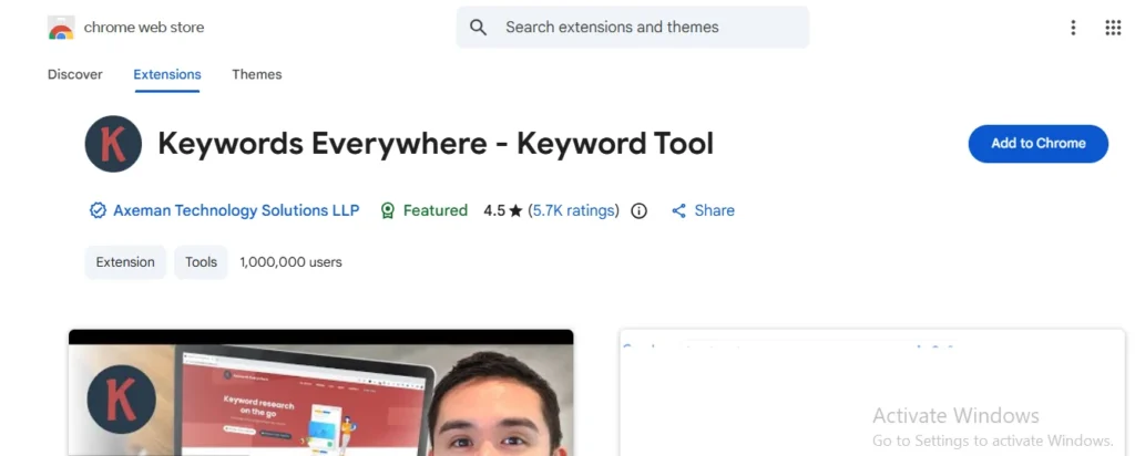 10 Best Chrome Extensions for Freelancers, Bloggers and Marketers in 2026 6 10 Best Chrome Extensions