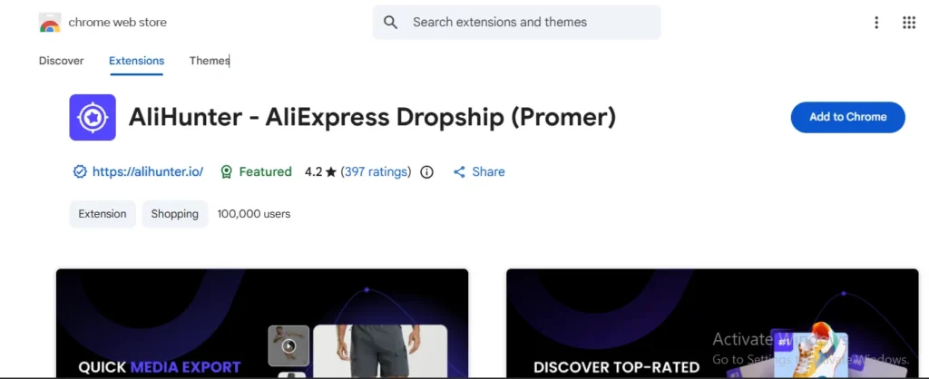 10 Best Chrome Extensions for Freelancers, Bloggers and Marketers in 2026 7 10 Best Chrome Extensions