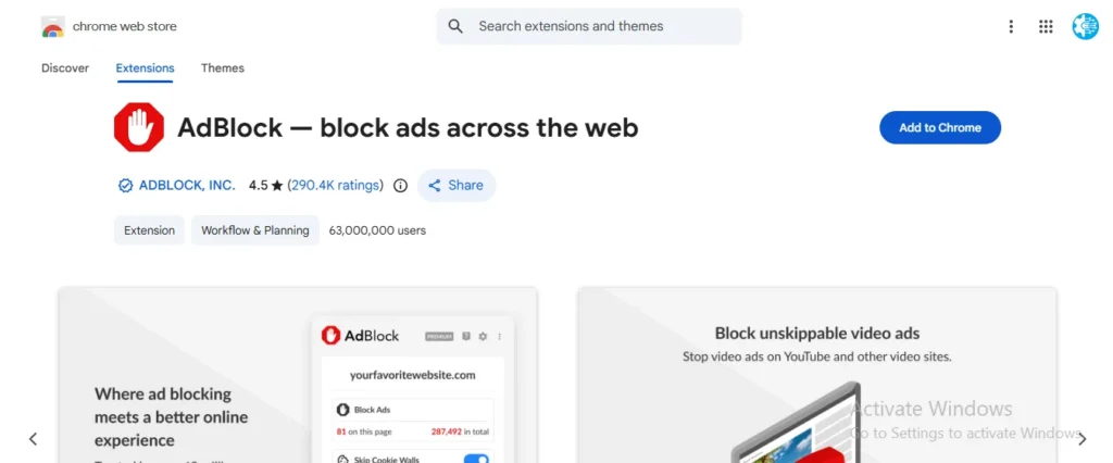 10 Best Chrome Extensions for Freelancers, Bloggers and Marketers in 2026 9 10 Best Chrome Extensions