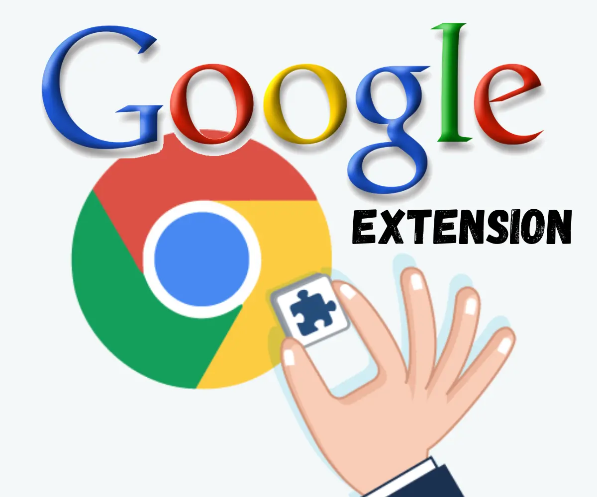 Home Page 5 Chrome Extension