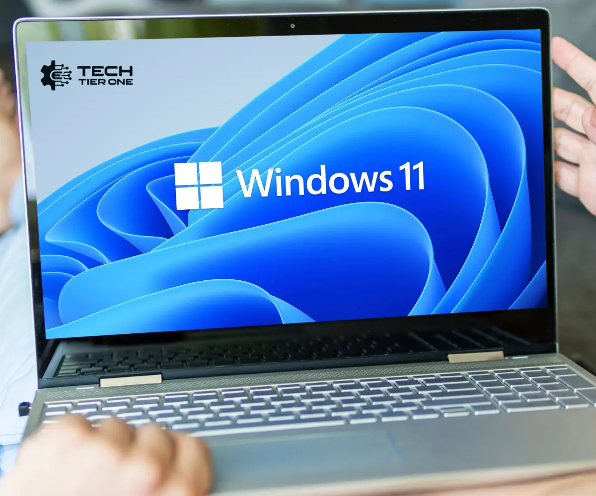 Home Page 7 Windows 11