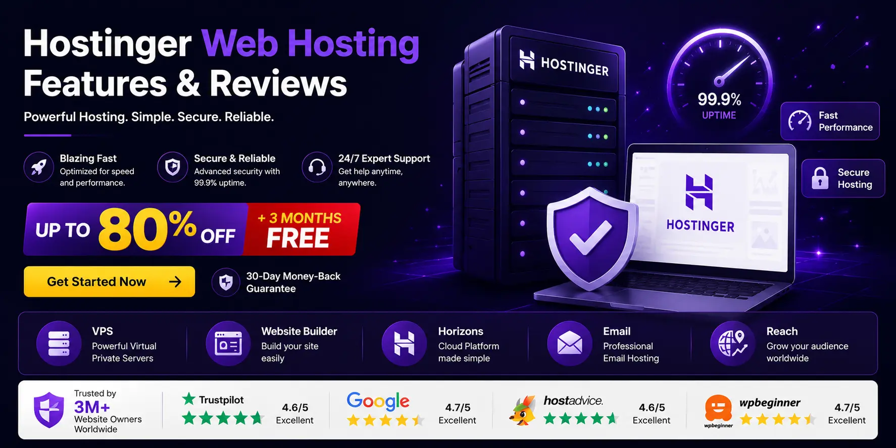 hostinger 