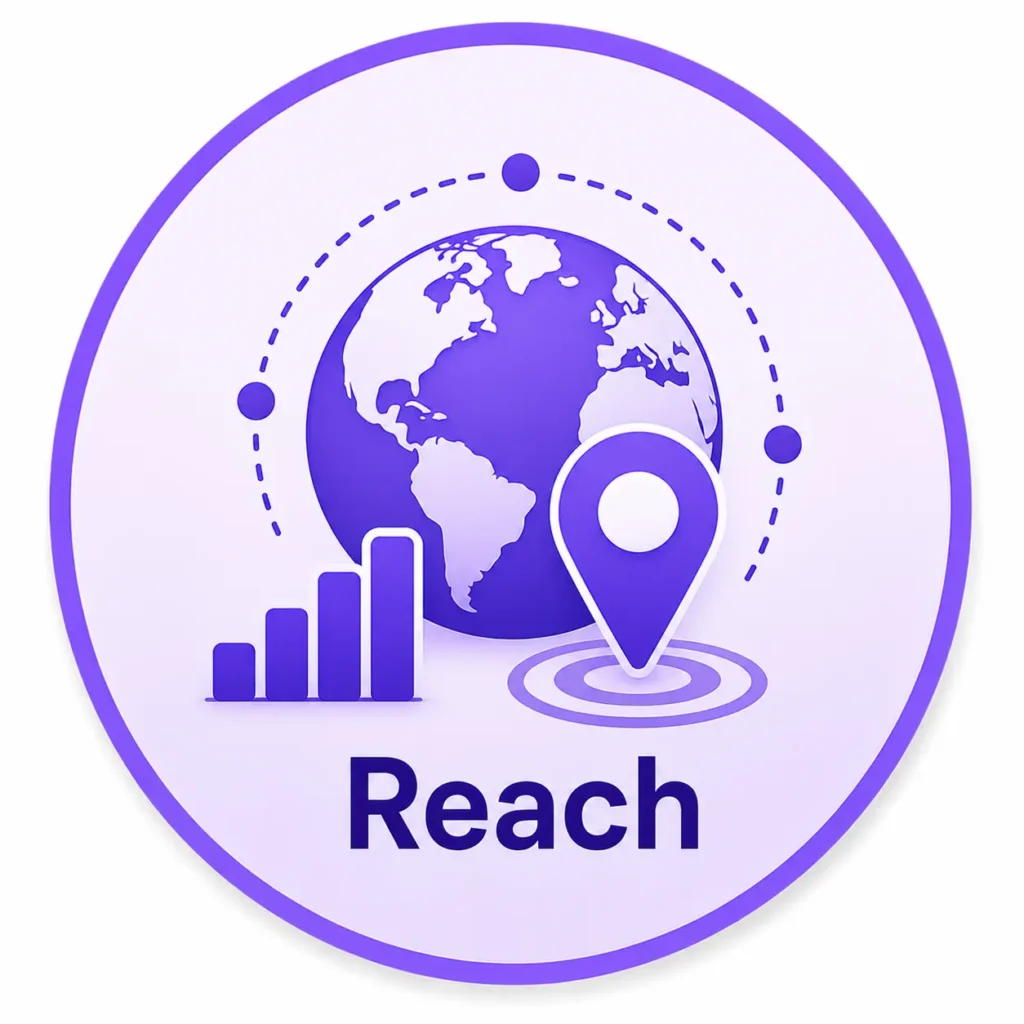 Hostinger Reach