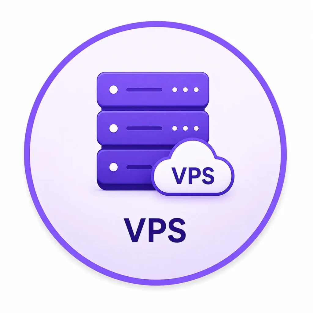 Hostinger VPS