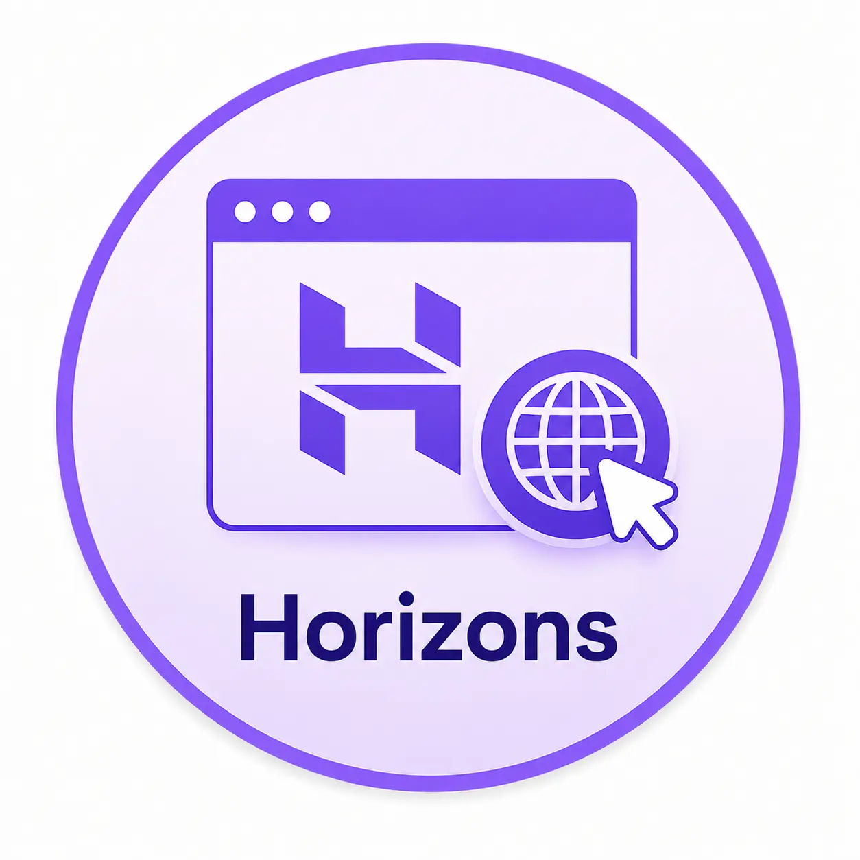 Hostinger Horizons