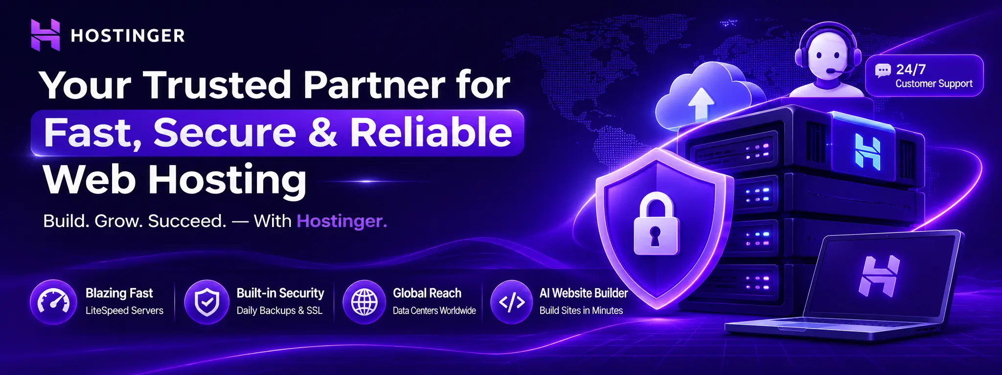 Hostinger last banner
